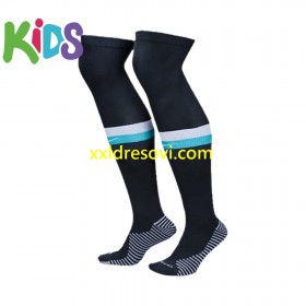 Liverpool Gostujući Dječji Sportske Čarape 2024-2025